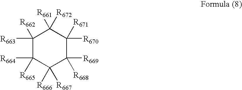 Figure US20050249970A1-20051110-C00020