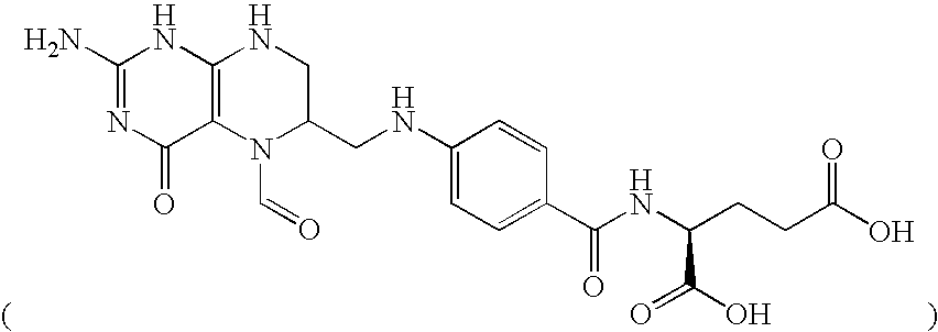 Figure US20060233810A1-20061019-C00054