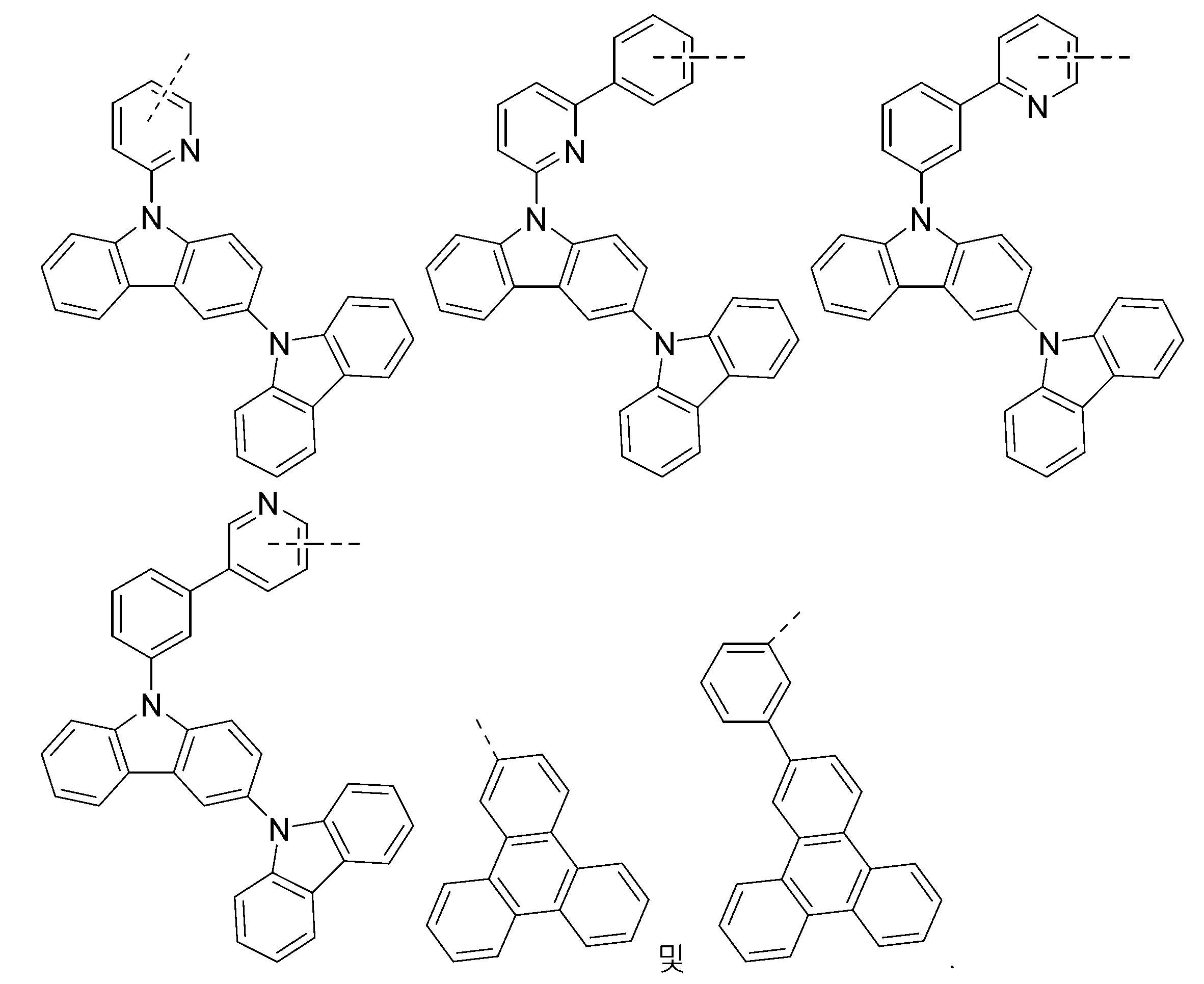 Figure 112016095168730-pat00017