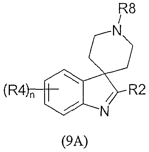 Figure imgf000138_0003