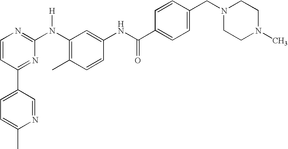 Figure US08268809-20120918-C00028