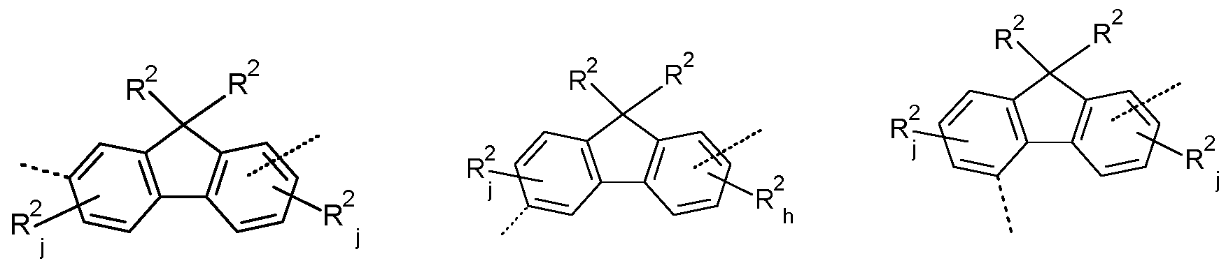 Figure imgf000049_0001