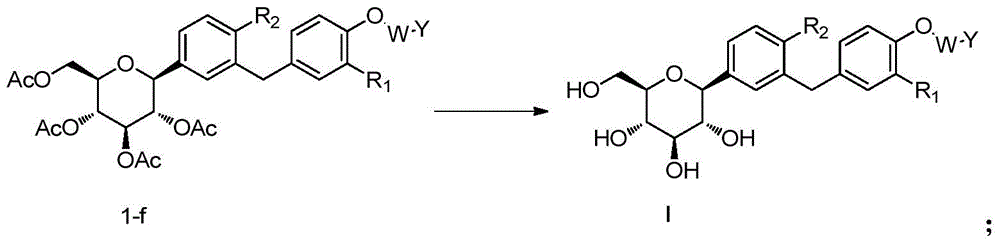 Figure BDA0000552193260000122