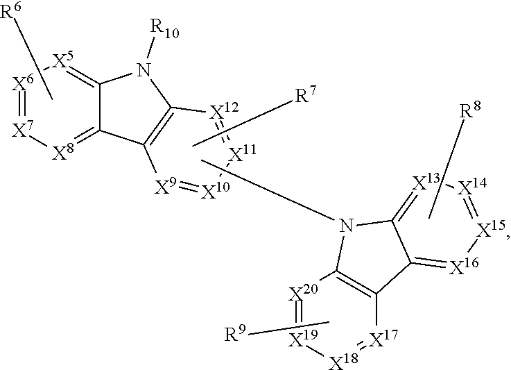 Figure US12193319-20250107-C00350