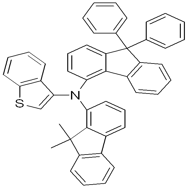 Figure 112024021294705-pat02787