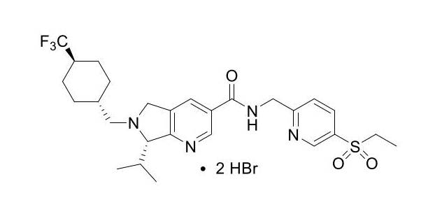 Figure 0007229997000040