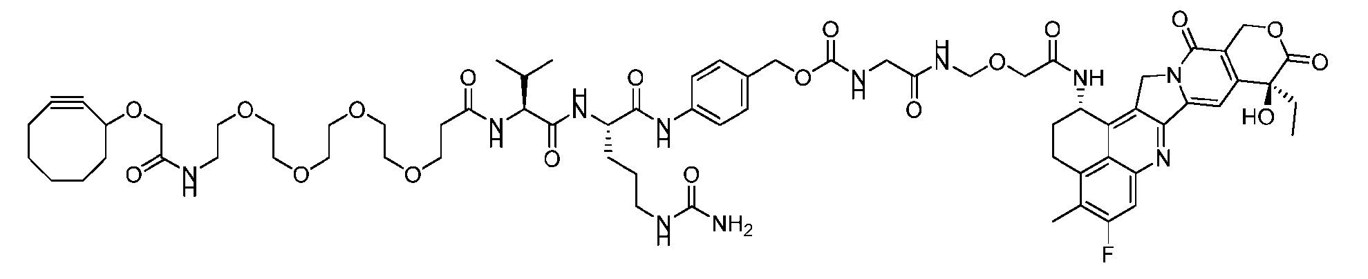 Figure imgf000214_0001