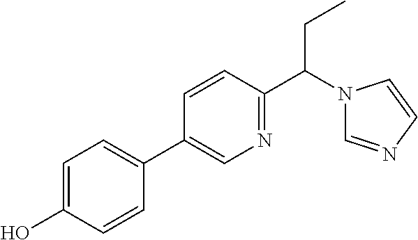 Figure US09199975-20151201-C00172