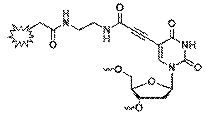 Figure imgf000040_0005