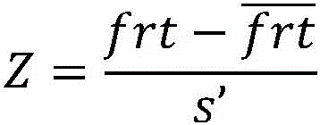 Figure GDA0003924321850000071