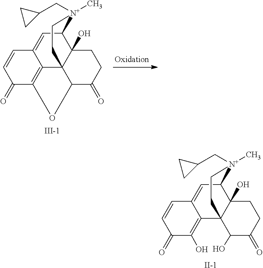 Figure US09492445-20161115-C00029