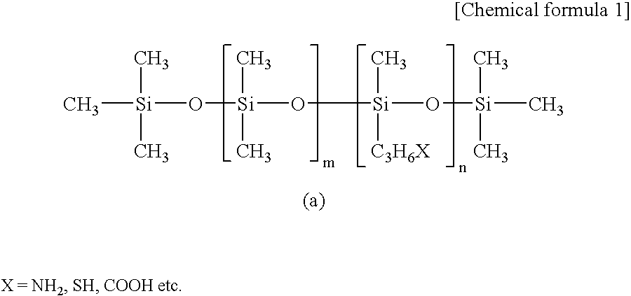 Figure US20080231170A1-20080925-C00001