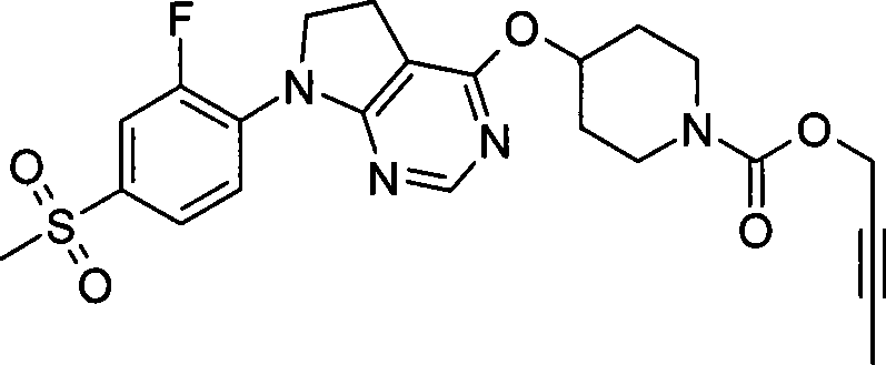 Figure A200780033662D01571