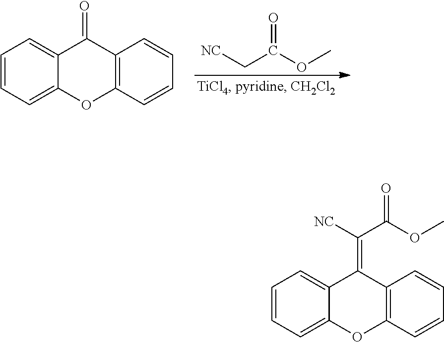 Figure US20140044654A1-20140213-C00046