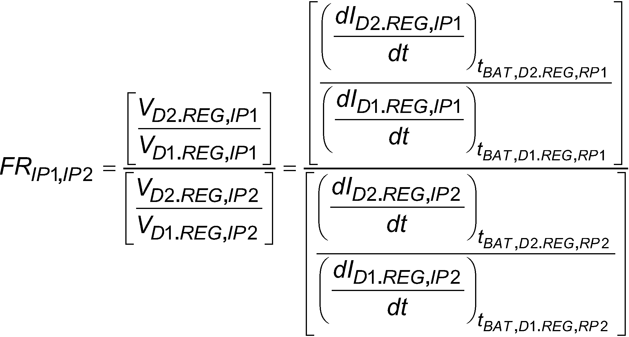 Figure DE102021210879A1_0018