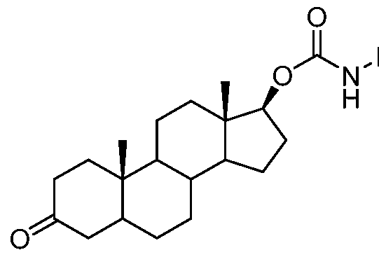 Figure imgf000169_0002