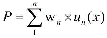 Figure FDA0003745829590000023