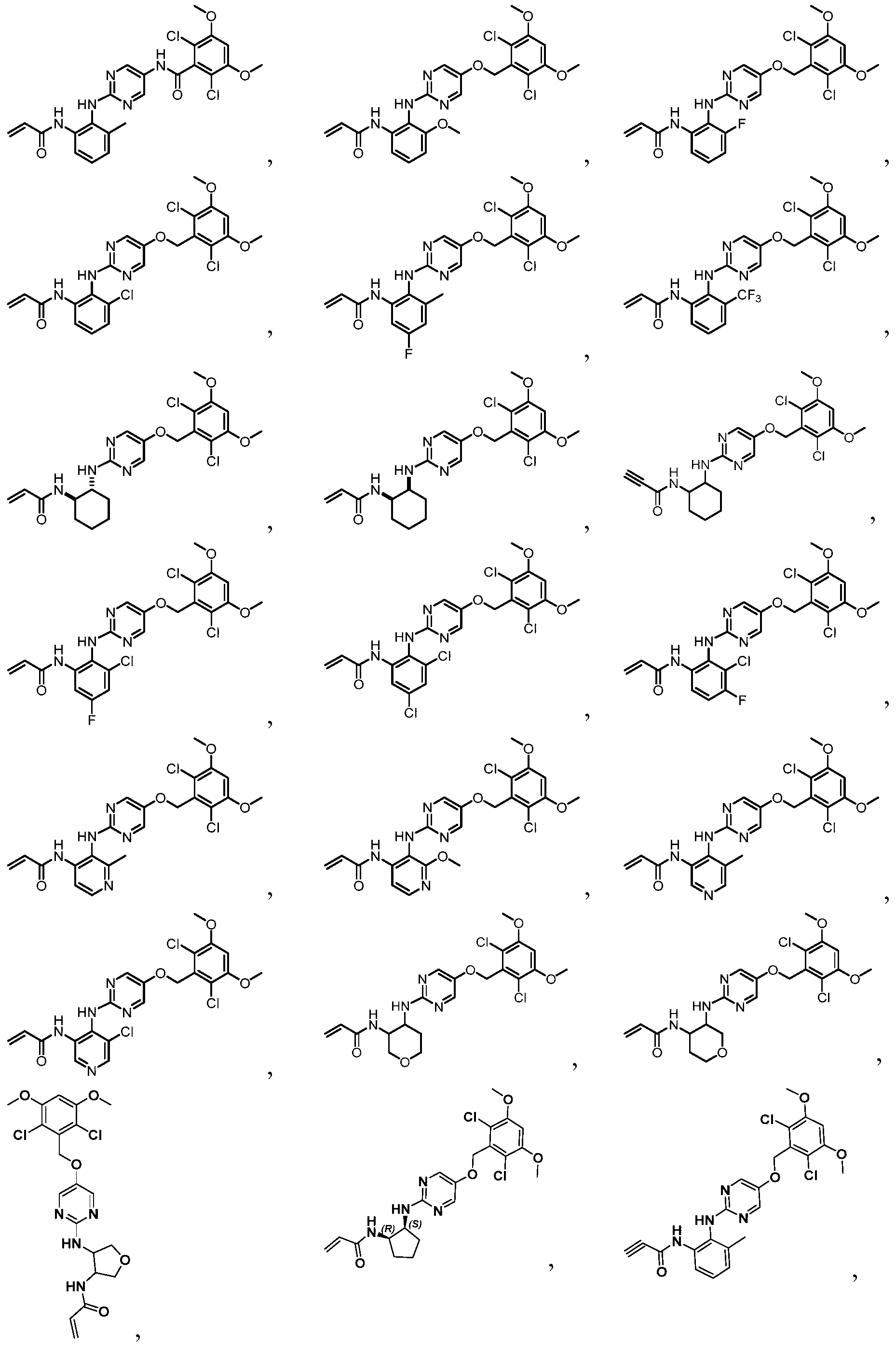 Figure PCTCN2017106667-appb-100011