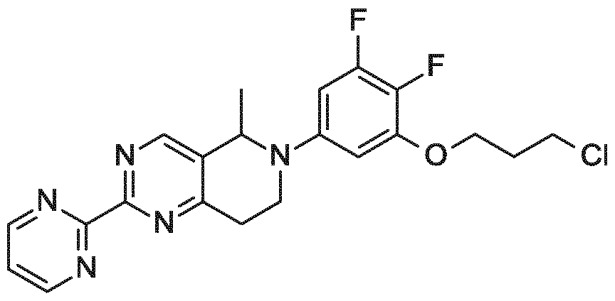 Figure imgf000166_0001