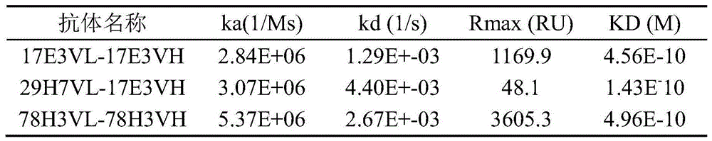 Figure BDA0002080313060000112