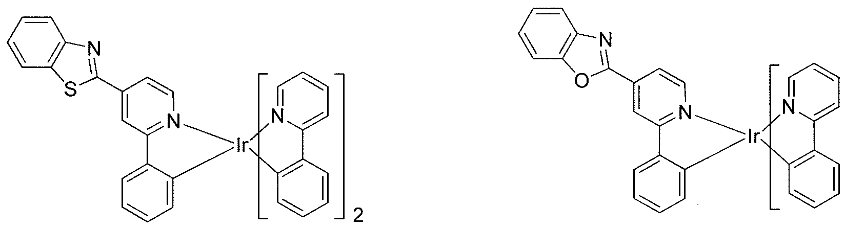 Figure imgf000098_0003