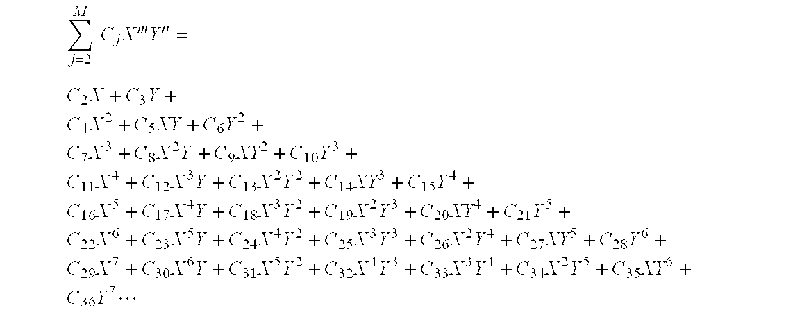 Figure US20040109236A1-20040610-M00002