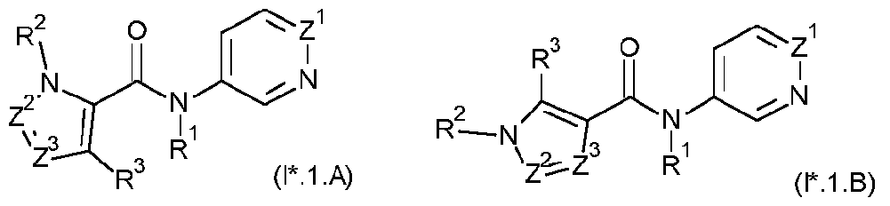 Figure imgf000030_0002