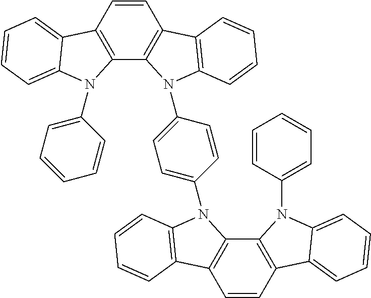 Figure US09680113-20170613-C00111