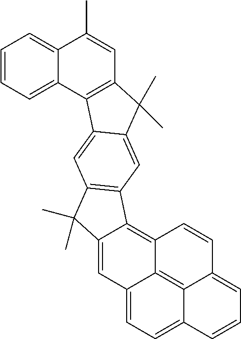 Figure US20180327339A1-20181115-C00033