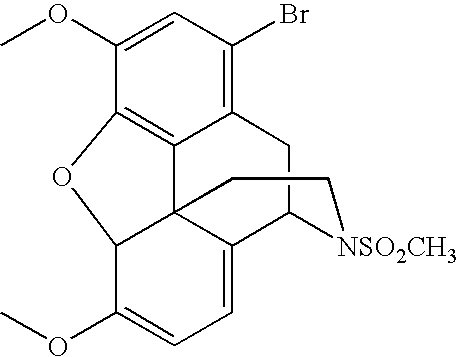 Figure US20090299069A1-20091203-C00012
