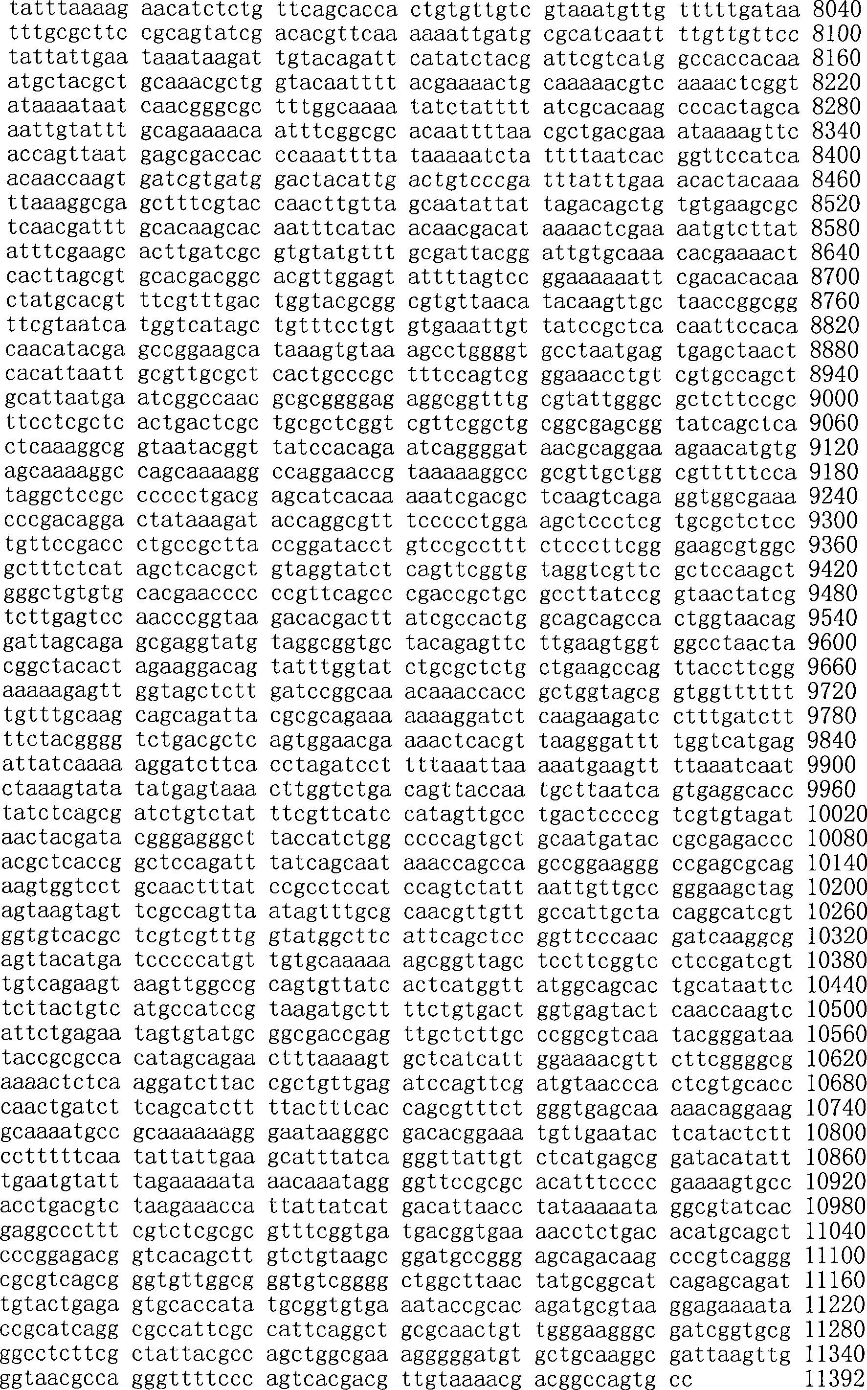 Figure A200780009494D02581