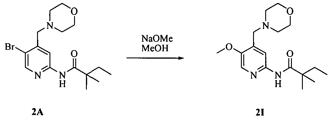 Figure imgf000086_0001