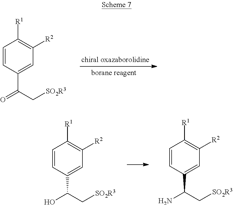 Figure US09126906-20150908-C00032