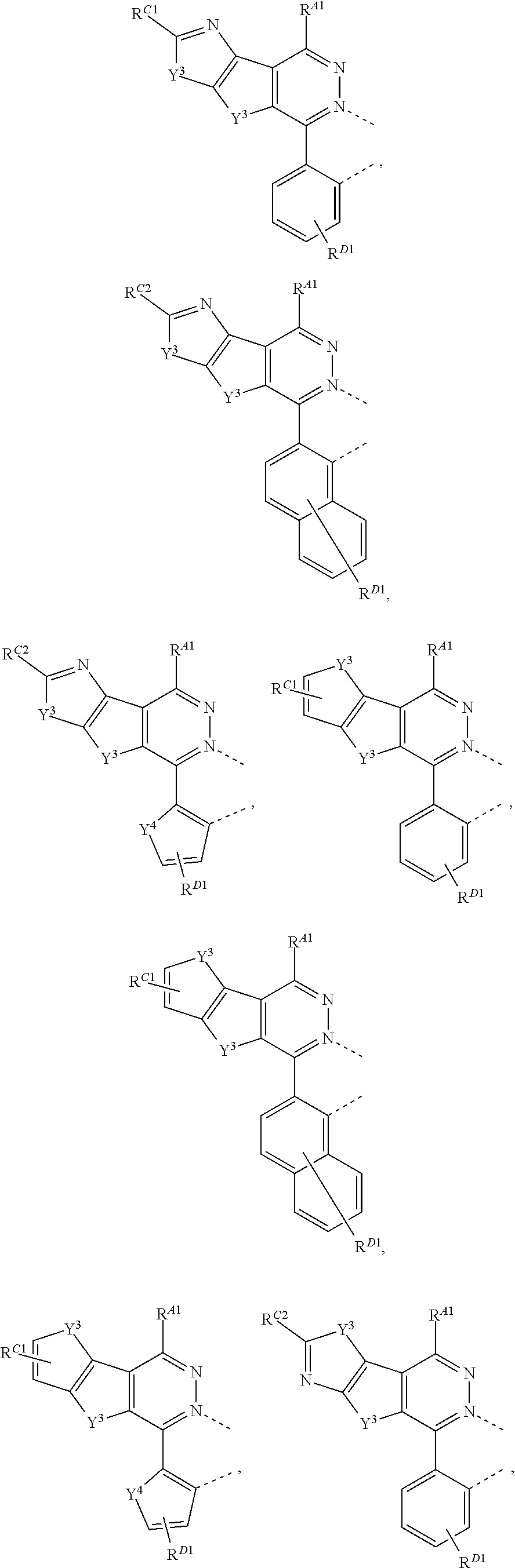 Figure US12325717-20250610-C00315