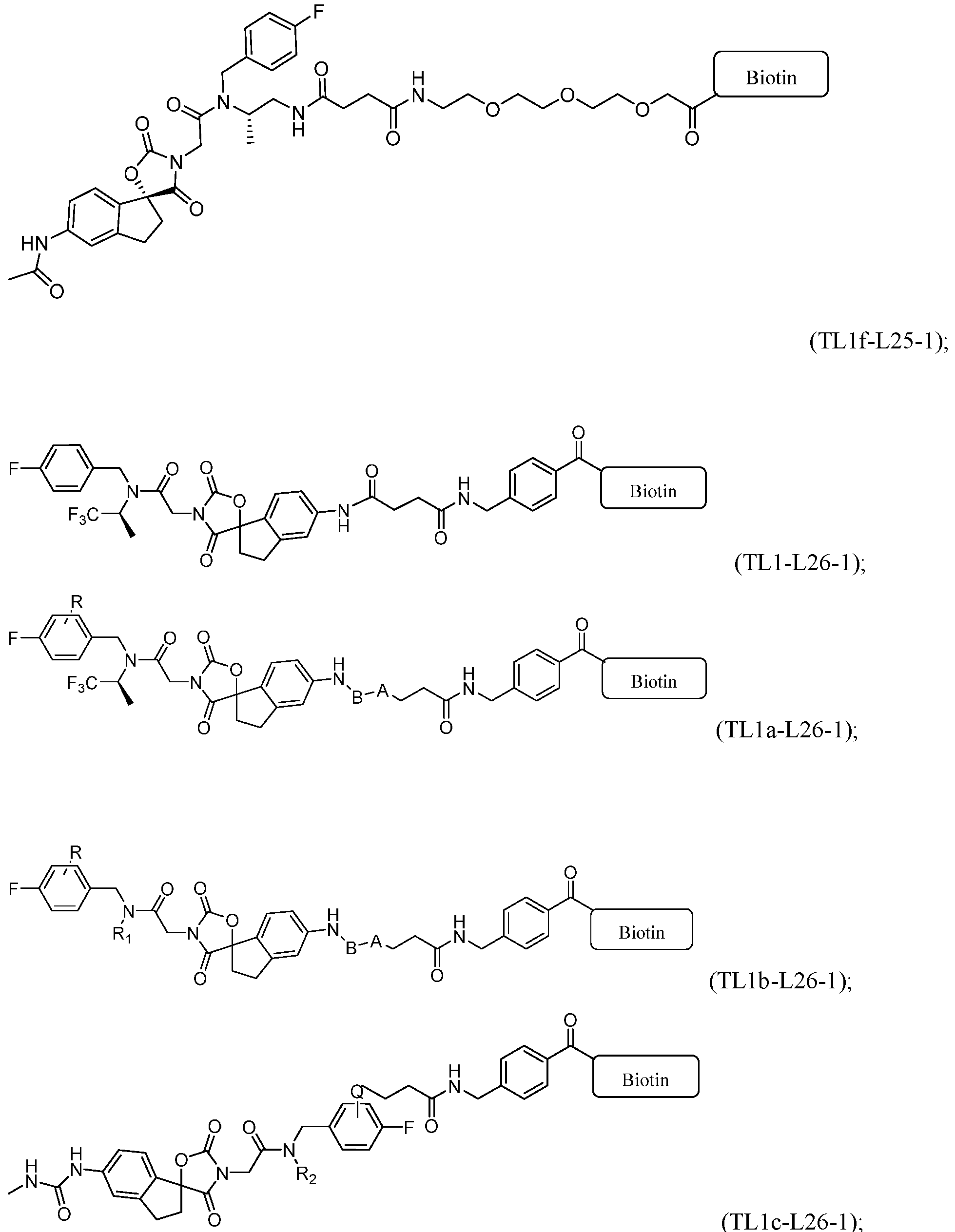 Figure imgf000165_0001