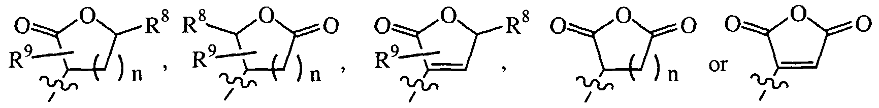 Figure imgf000007_0002