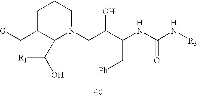 Figure US06521592-20030218-C00322