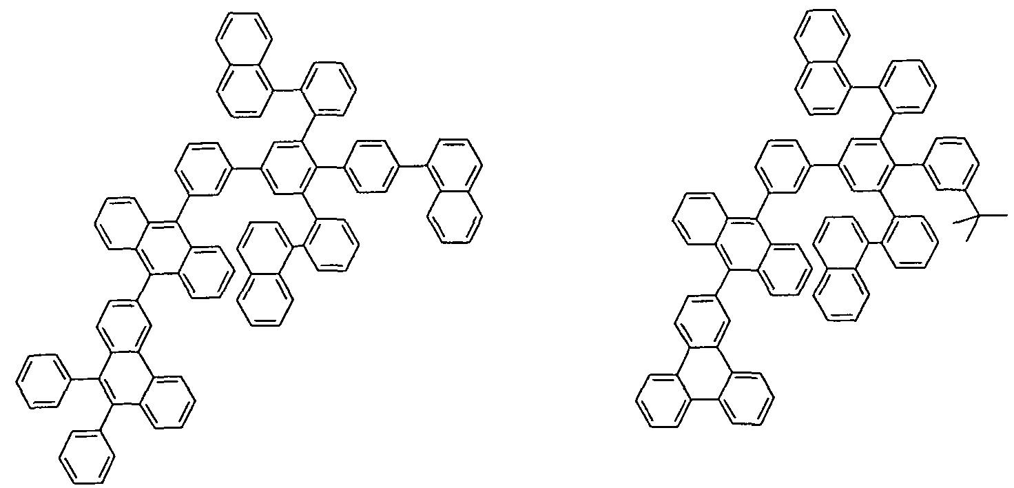 Figure imgf000056_0003
