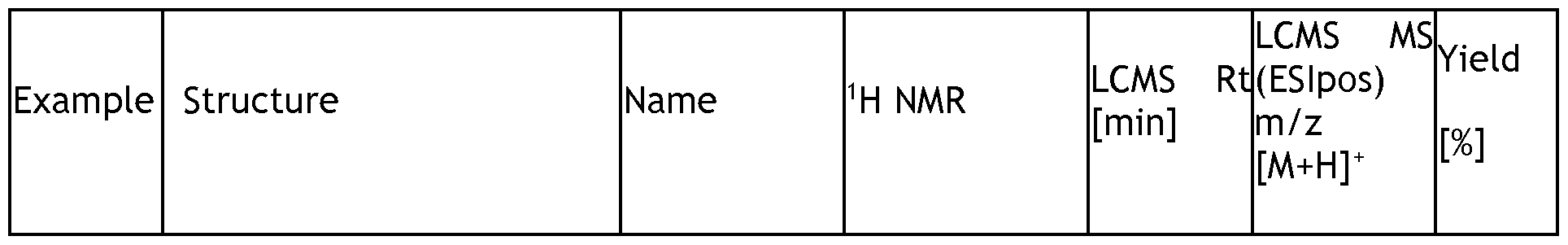 Figure imgf000065_0002