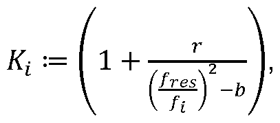 Figure imgf000006_0001