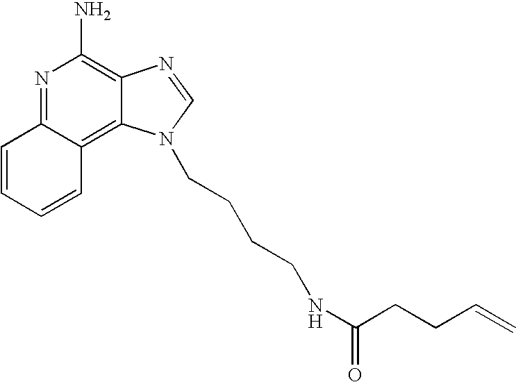 Figure US20090023722A1-20090122-C00132