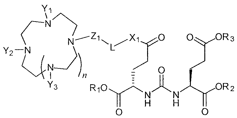 Figure imgf000020_0001