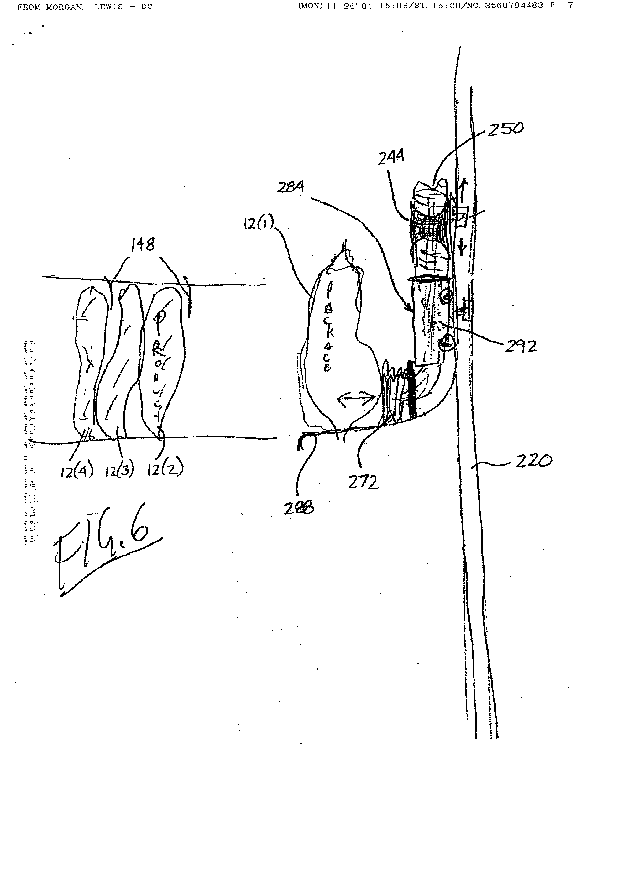 Figure US20030028284A1-20030206-P00057