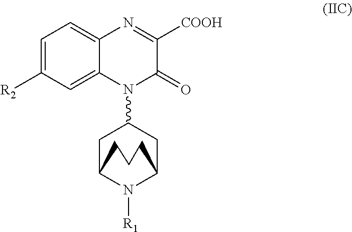 Figure US08476271-20130702-C00057
