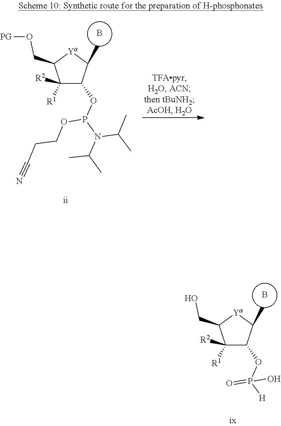 Figure US20210171565A1-20210610-C00099