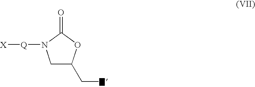 Figure US07473699-20090106-C00166