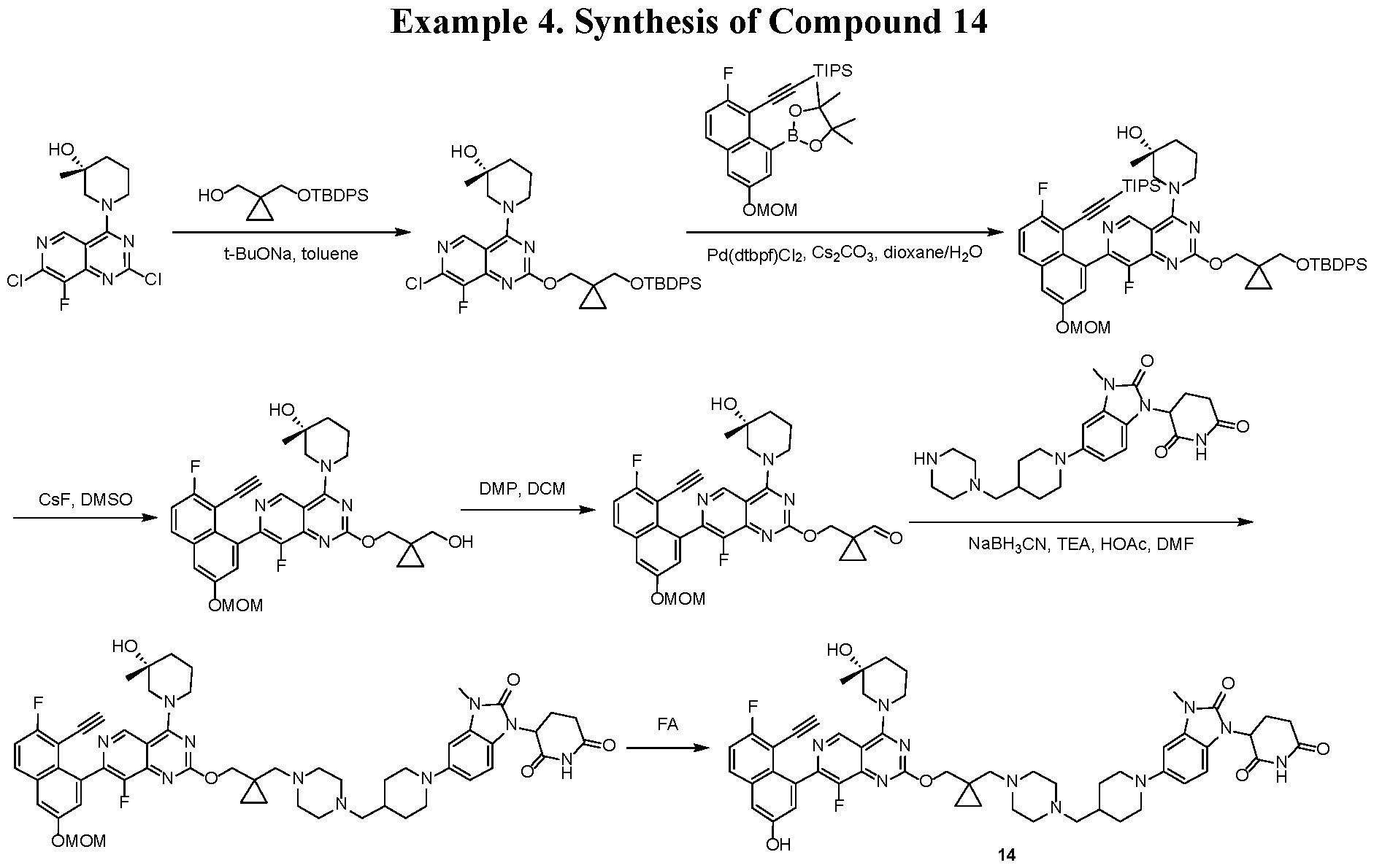 Figure imgf000194_0001