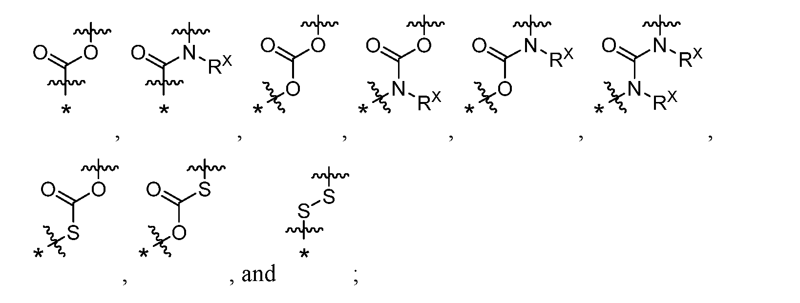 Figure imgf000153_0001