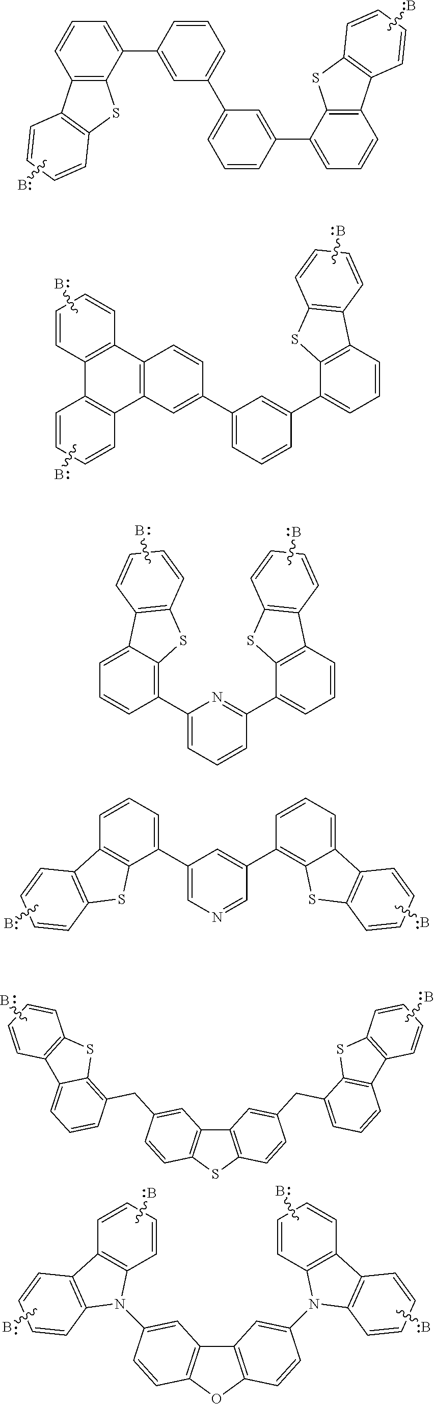 Figure US20120138906A1-20120607-C00217