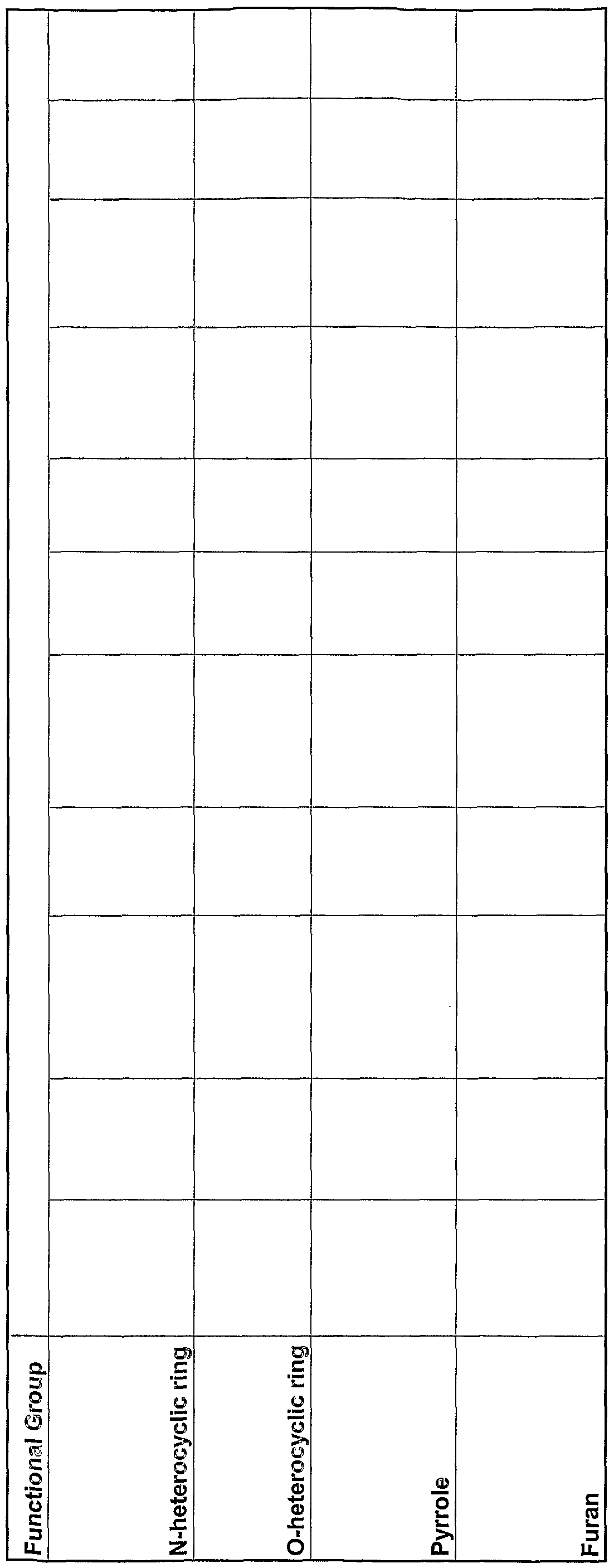 Figure imgf000173_0001